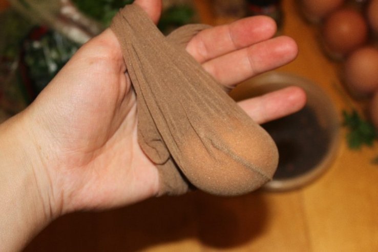 Ime: 1 (4).jpg Pregleda: 987 Veličina: 43.4 KB