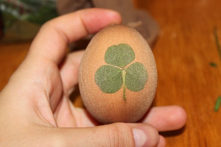 Ime: 1 (8).jpg Pregleda: 1057 Veličina: 51.0 KB