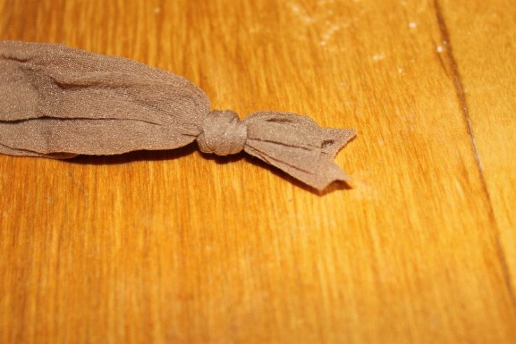 Ime: 1 (6).jpg Pregleda: 1130 Veličina: 61.0 KB