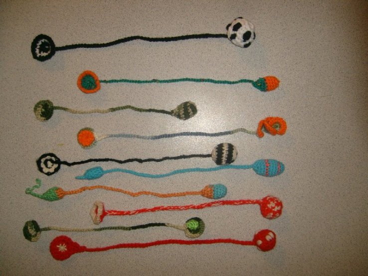 Ime: @ Michelle&Gruja 001.jpg Pregleda: 8943 Veličina: 88.4 KB