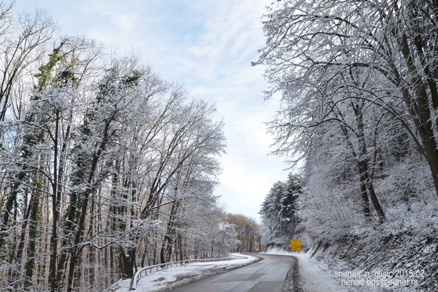 Ime: 0 (15).jpg Pregleda: 656 Veličina: 201.4 KB