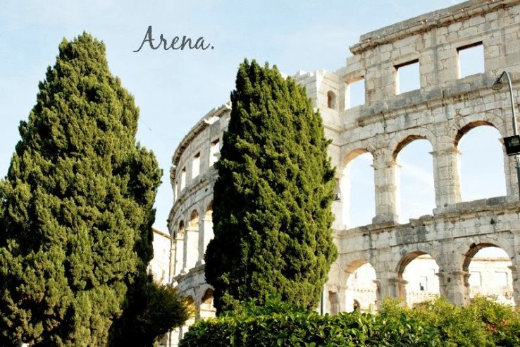 Ime: aren.jpg Pregleda: 2352 Veličina: 114.0 KB