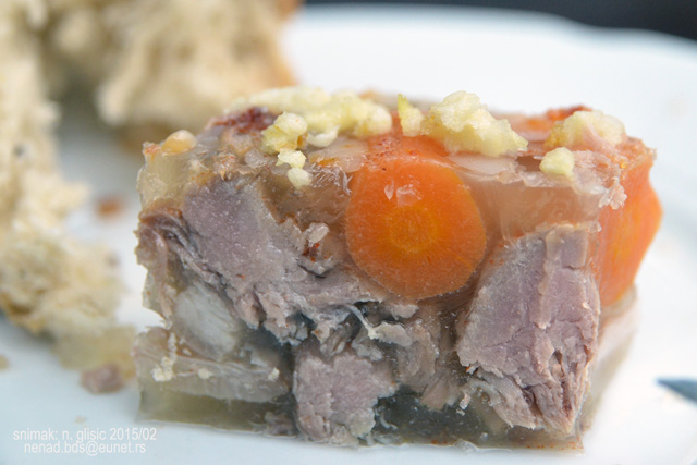 Ime: P (6).jpg Pregleda: 2174 Veličina: 105.5 KB