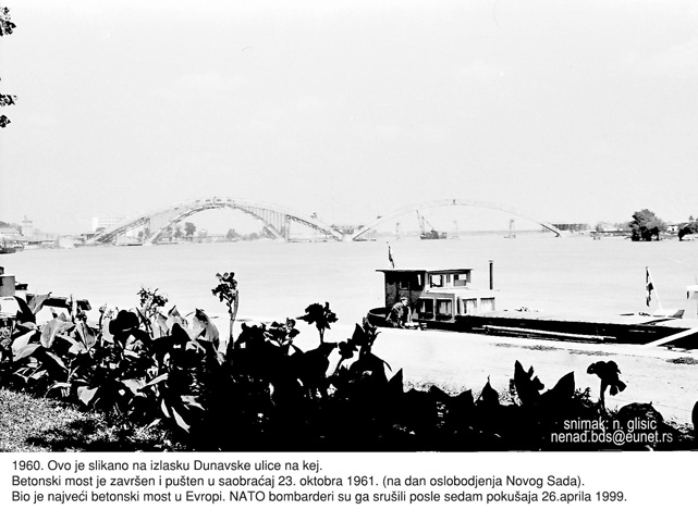 Ime: 0.jpg Pregleda: 2143 Veličina: 116.4 KB