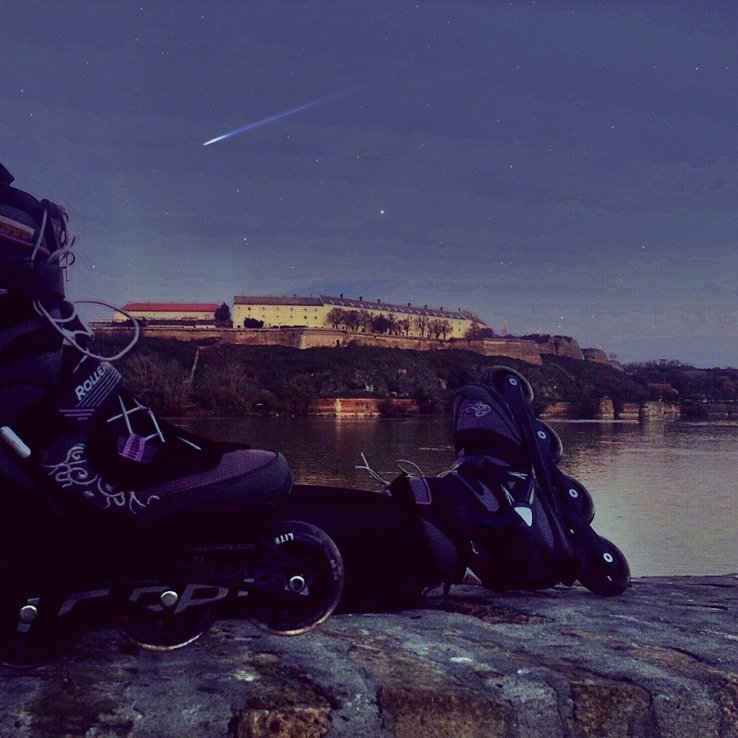 Ime: kej roleri.jpg Pregleda: 2159 Veličina: 88.4 KB