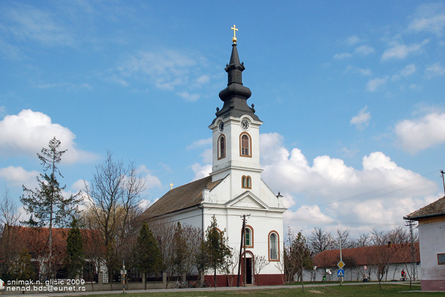 Ime: s (7).jpg Pregleda: 900 Veličina: 125.0 KB