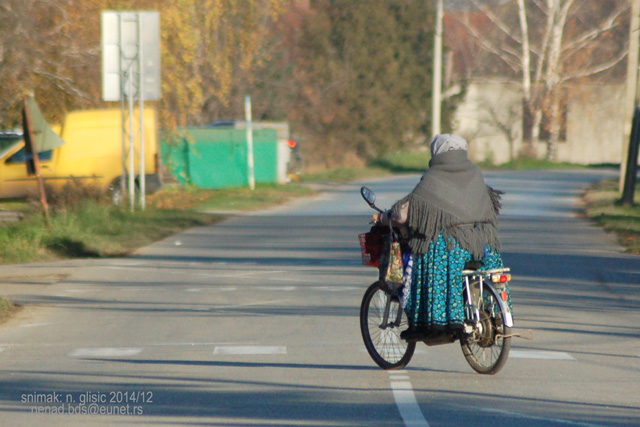 Ime: s (1).jpg Pregleda: 3750 Veličina: 130.9 KB
