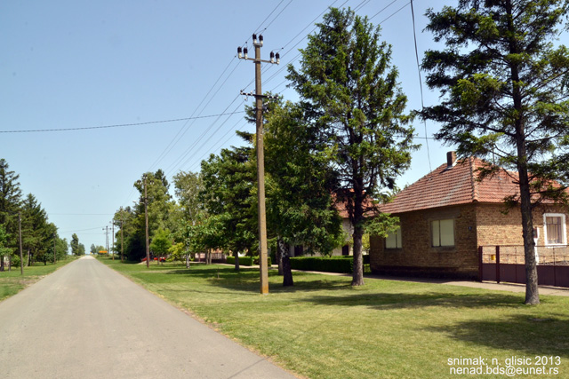 Ime: 0 (1).jpg Pregleda: 2672 Veličina: 170.5 KB