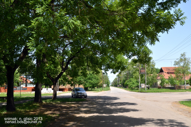 Ime: 0 (16).jpg Pregleda: 1411 Veličina: 209.6 KB