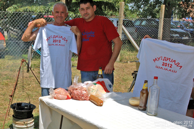 Ime: 1 (10).jpg Pregleda: 2998 Veličina: 178.4 KB