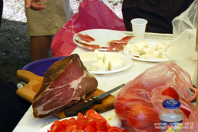 Ime: 1 (2).jpg Pregleda: 2946 Veličina: 161.1 KB