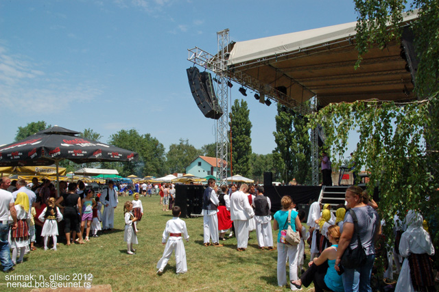 Ime: 1 (13).jpg Pregleda: 3132 Veličina: 182.6 KB