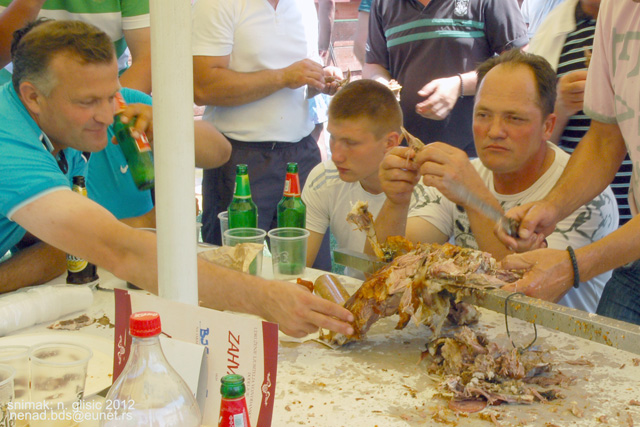 Ime: 1 (17).jpg Pregleda: 2798 Veličina: 159.1 KB