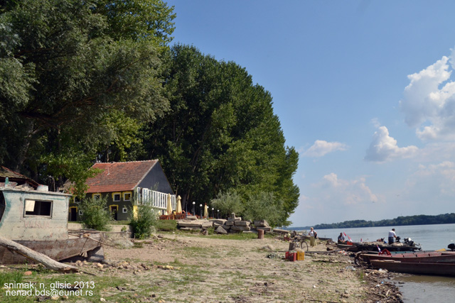 Ime: 0 (7).jpg Pregleda: 3446 Veličina: 155.3 KB