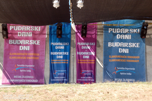 Ime: 0 (1).jpg Pregleda: 2518 Veličina: 170.2 KB