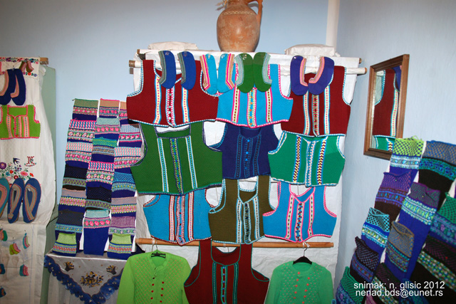 Ime: 0 (2).jpg Pregleda: 2528 Veličina: 200.0 KB