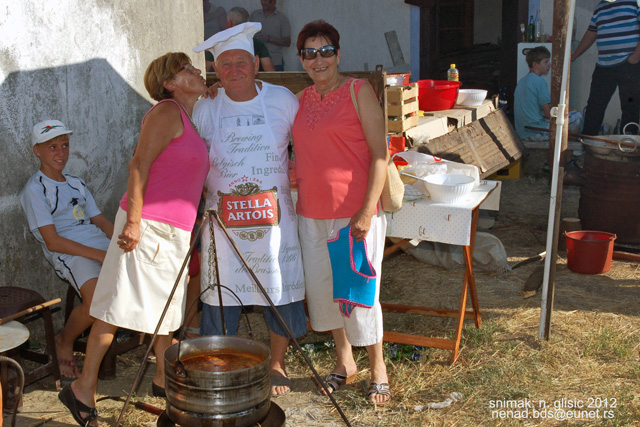 Ime: 0 (4).jpg Pregleda: 2631 Veličina: 172.1 KB