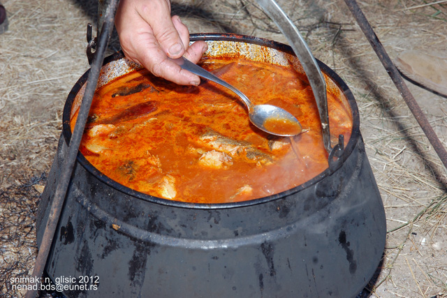 Ime: 0 (5).jpg Pregleda: 2671 Veličina: 182.4 KB