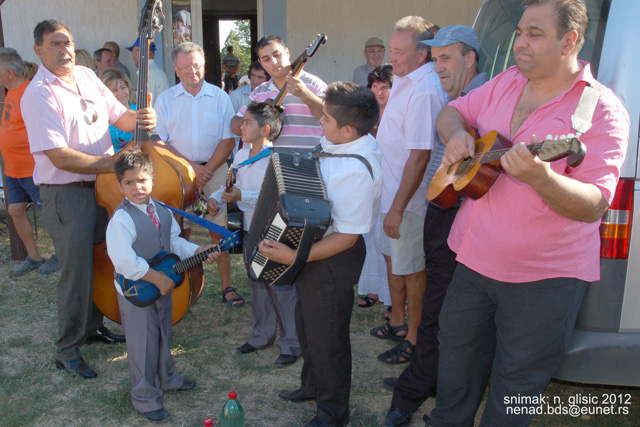 Ime: 0 (6).jpg Pregleda: 2677 Veličina: 155.2 KB