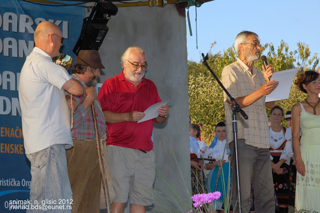 Ime: 0 (16).jpg Pregleda: 2605 Veličina: 150.2 KB