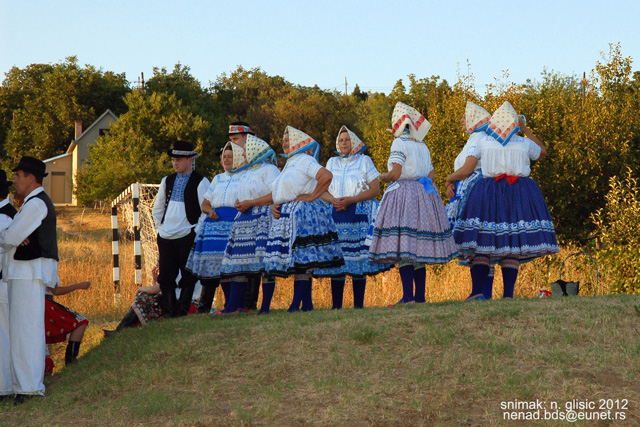Ime: 0 (18).jpg Pregleda: 2661 Veličina: 198.8 KB