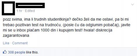 Ime: test.jpg Pregleda: 284 Veličina: 17.3 KB