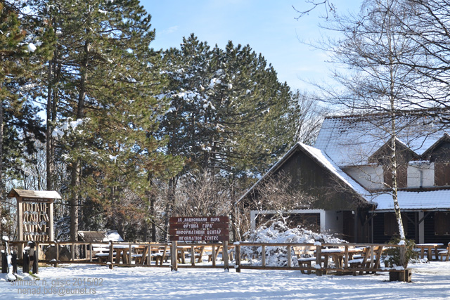 Ime: 0.jpg Pregleda: 909 Veličina: 232.9 KB