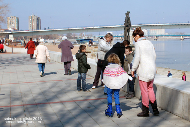 Ime: 1DSC_6748.jpg Pregleda: 1985 Veličina: 142.0 KB