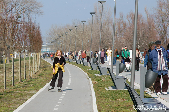 Ime: 1DSC_6760.jpg Pregleda: 1982 Veličina: 172.7 KB