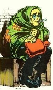 Ime: jeremija.jpg Pregleda: 4573 Veličina: 11.2 KB