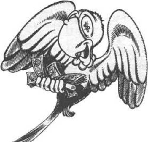 Ime: Klodovik.jpg Pregleda: 4555 Veličina: 22.8 KB