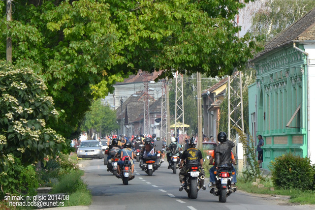 Ime: 2 (3).jpg Pregleda: 2636 Veličina: 206.2 KB