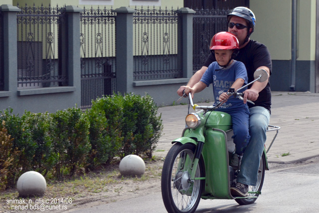 Ime: 2 (4).jpg Pregleda: 2531 Veličina: 150.5 KB