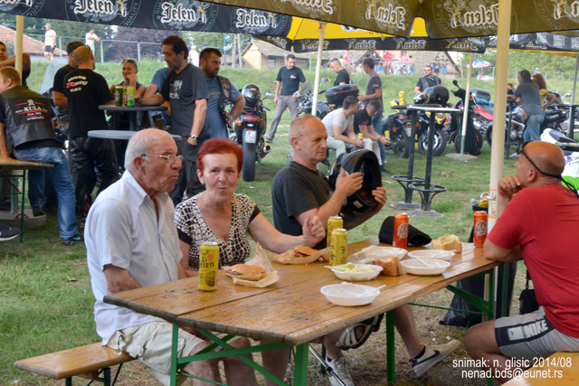 Ime: 2 (14).jpg Pregleda: 2678 Veličina: 195.3 KB