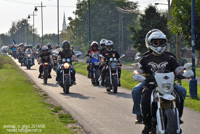 Ime: 2 (17).jpg Pregleda: 2628 Veličina: 191.0 KB