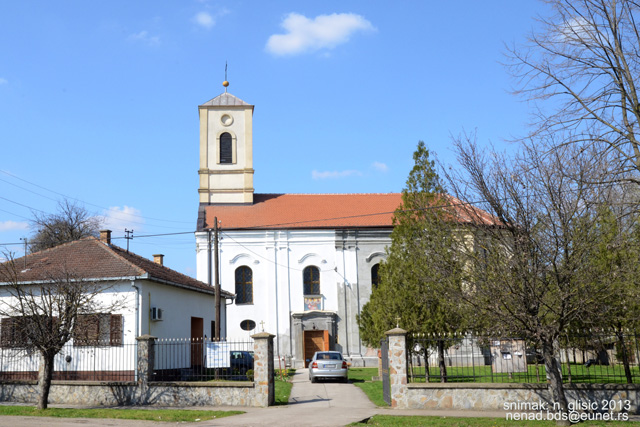 Ime: 0 (5).jpg Pregleda: 1384 Veličina: 158.1 KB