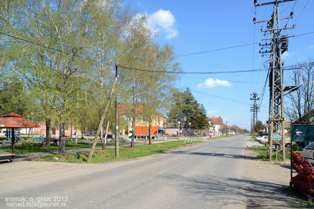 Ime: 0 (8).jpg Pregleda: 1425 Veličina: 194.1 KB