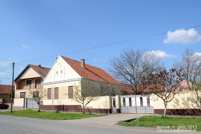 Ime: 0 (10).jpg Pregleda: 1352 Veličina: 129.9 KB