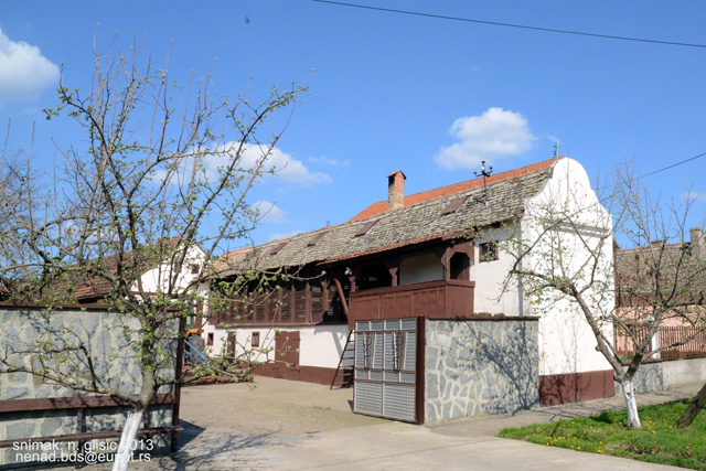 Ime: 0 (14).jpg Pregleda: 1236 Veličina: 171.5 KB