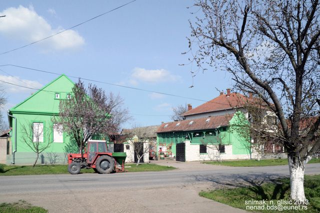 Ime: 0 (15).jpg Pregleda: 1267 Veličina: 172.6 KB