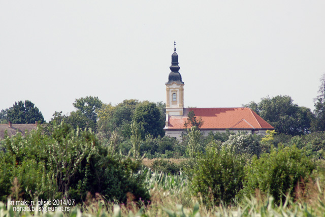 Ime: 1.jpg Pregleda: 4798 Veličina: 130.5 KB
