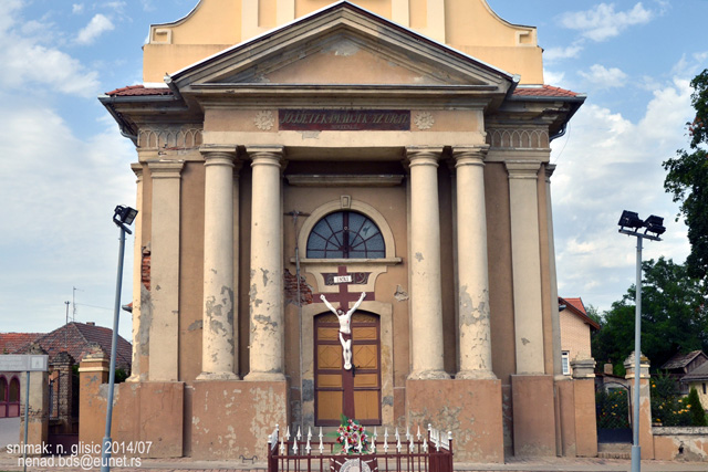 Ime: 1 (8).jpg Pregleda: 3693 Veličina: 150.5 KB