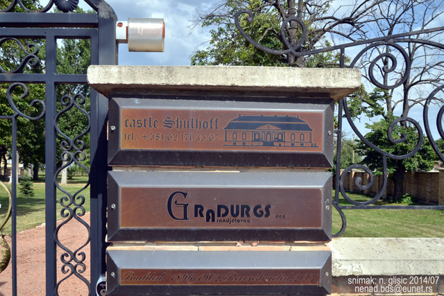 Ime: 0 (2).jpg Pregleda: 2492 Veličina: 192.5 KB