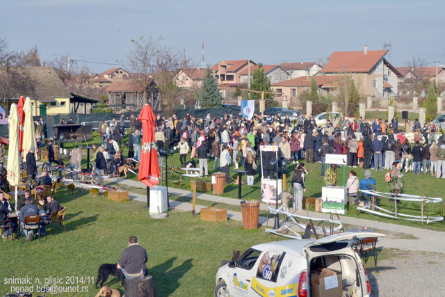 Ime: 1DSC_5563.jpg Pregleda: 815 Veličina: 185.2 KB