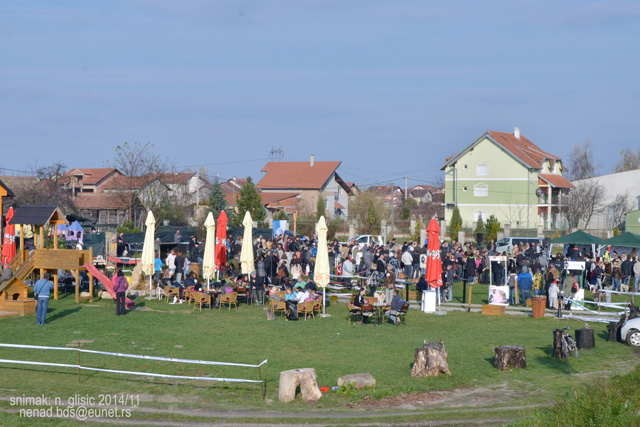 Ime: 1DSC_5588.jpg Pregleda: 629 Veličina: 144.3 KB