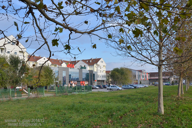 Ime: V (2).jpg Pregleda: 3363 Veličina: 232.4 KB