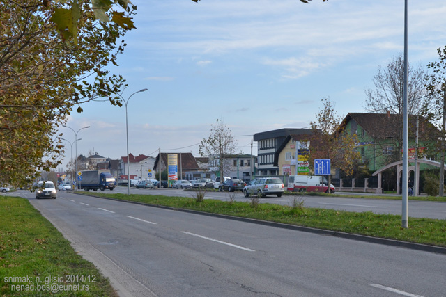 Ime: V (3).jpg Pregleda: 3100 Veličina: 151.2 KB