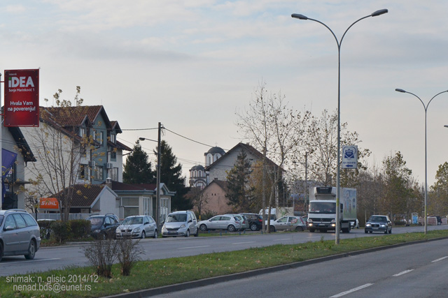 Ime: V (4).jpg Pregleda: 3054 Veličina: 124.3 KB