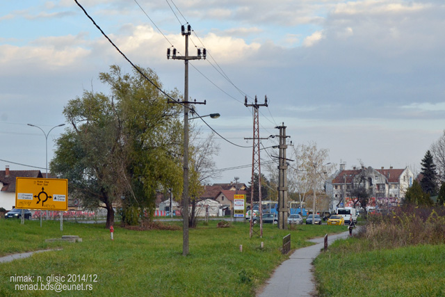 Ime: V (10).jpg Pregleda: 3114 Veličina: 138.0 KB