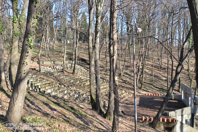 Ime: 0 (3).jpg Pregleda: 1717 Veličina: 262.8 KB